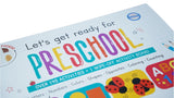 Let's Get Ready for Preschool