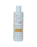 Head to Toe Baby Wash 250 ml