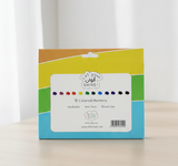 SHINE 12 Washable Markers