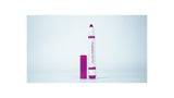 SHINE 12 Washable Markers