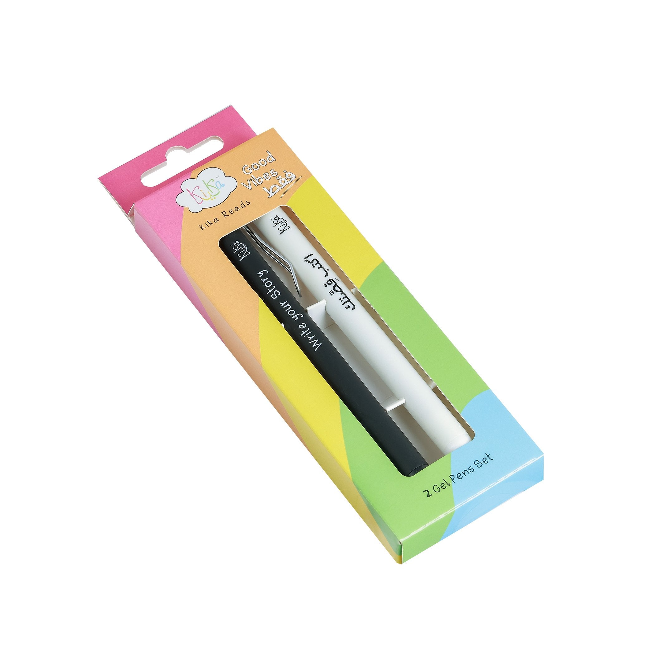 Pens