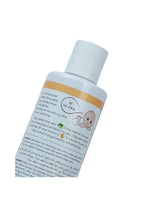 Head to Toe Baby Wash 250 ml