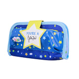 You’re a Star – Kids Pencil Case