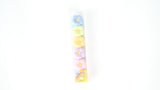 FAQAT 5-in-1 Highlighters