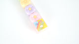 FAQAT 5-in-1 Highlighters