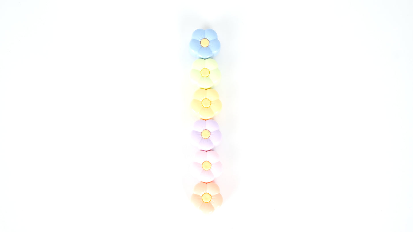 FAQAT 5-in-1 Highlighters