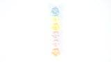 FAQAT 5-in-1 Highlighters