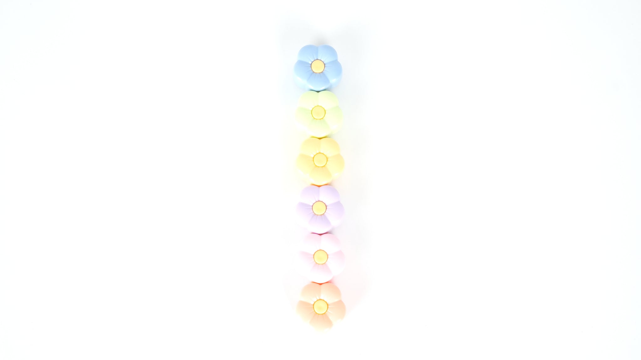 FAQAT 5-in-1 Highlighters