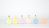 FAQAT 5-in-1 Highlighters