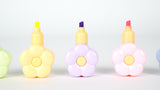 FAQAT 5-in-1 Highlighters