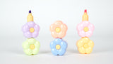 FAQAT 5-in-1 Highlighters