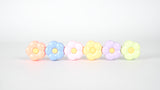 FAQAT 5-in-1 Highlighters