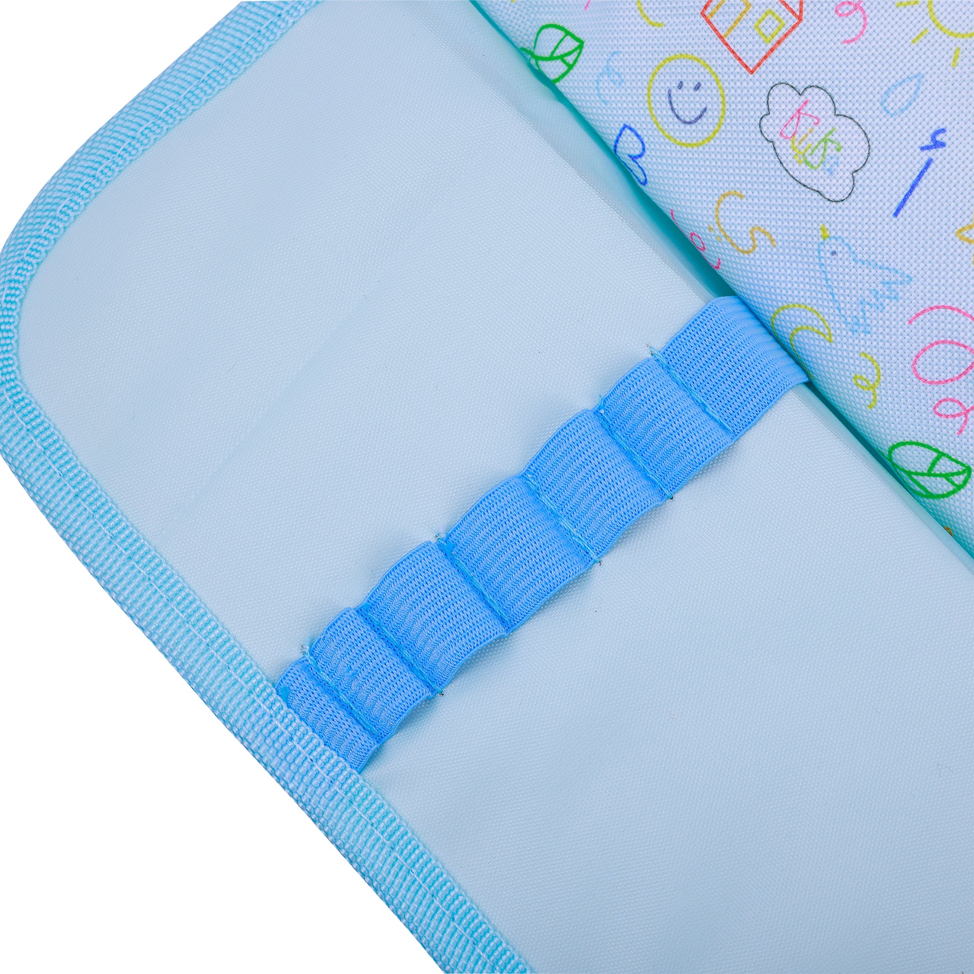 Dream Big – Kids Pencil Case