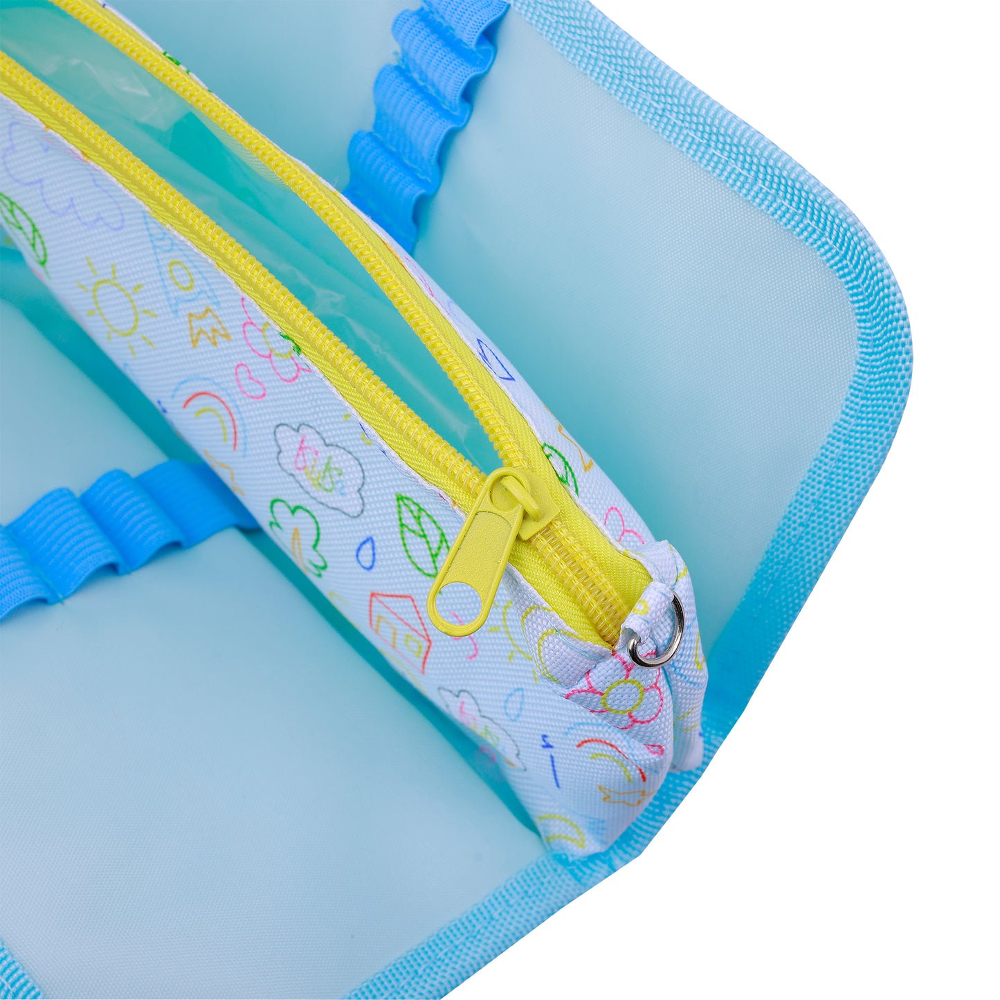 Dream Big – Kids Pencil Case