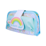 Dream Big – Kids Pencil Case