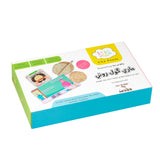 Maari Gol Roti Pretend Play Set