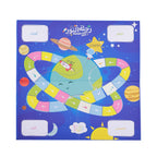 Quran Board Game