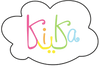Kika Reads